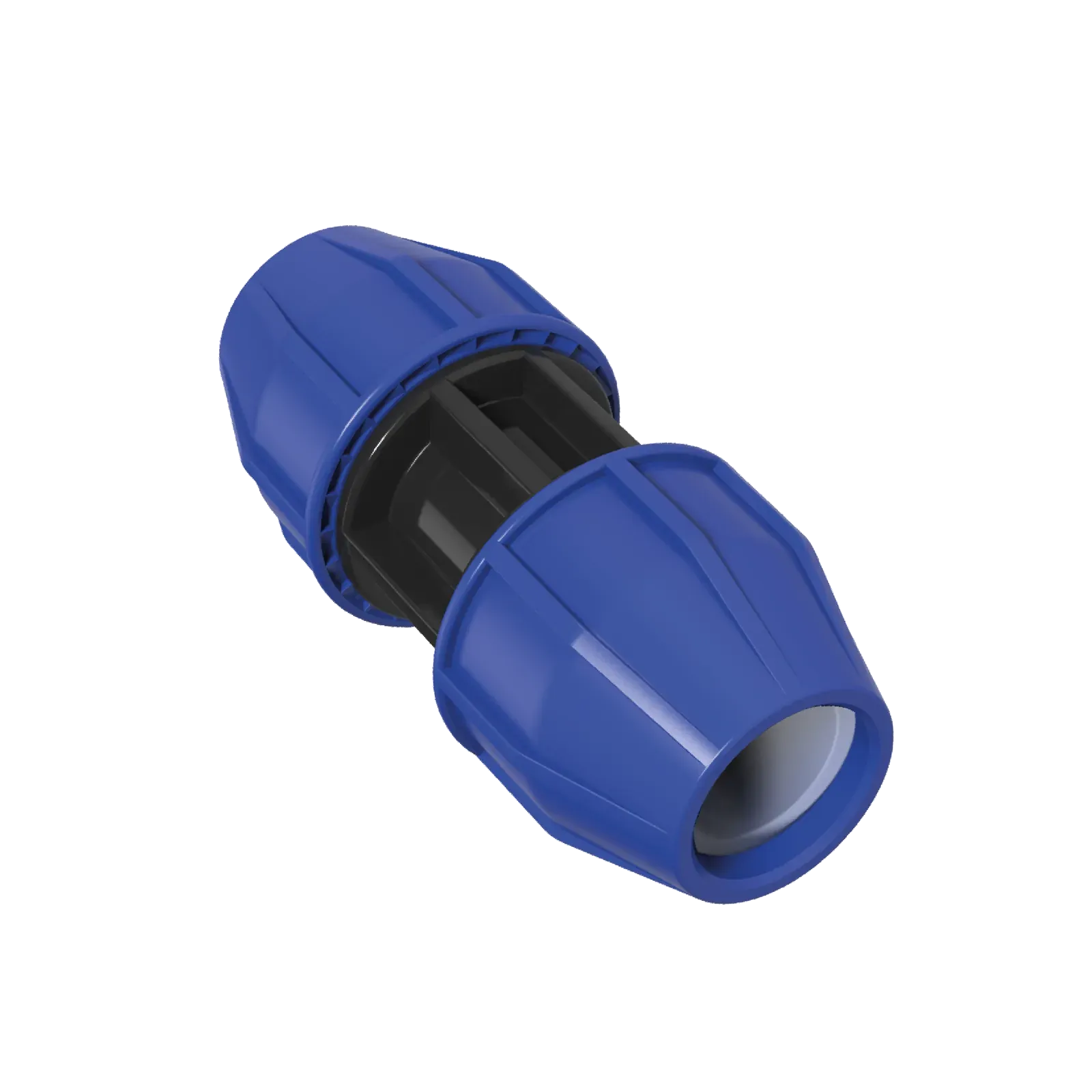 COPLA COMPRESION 32 MM