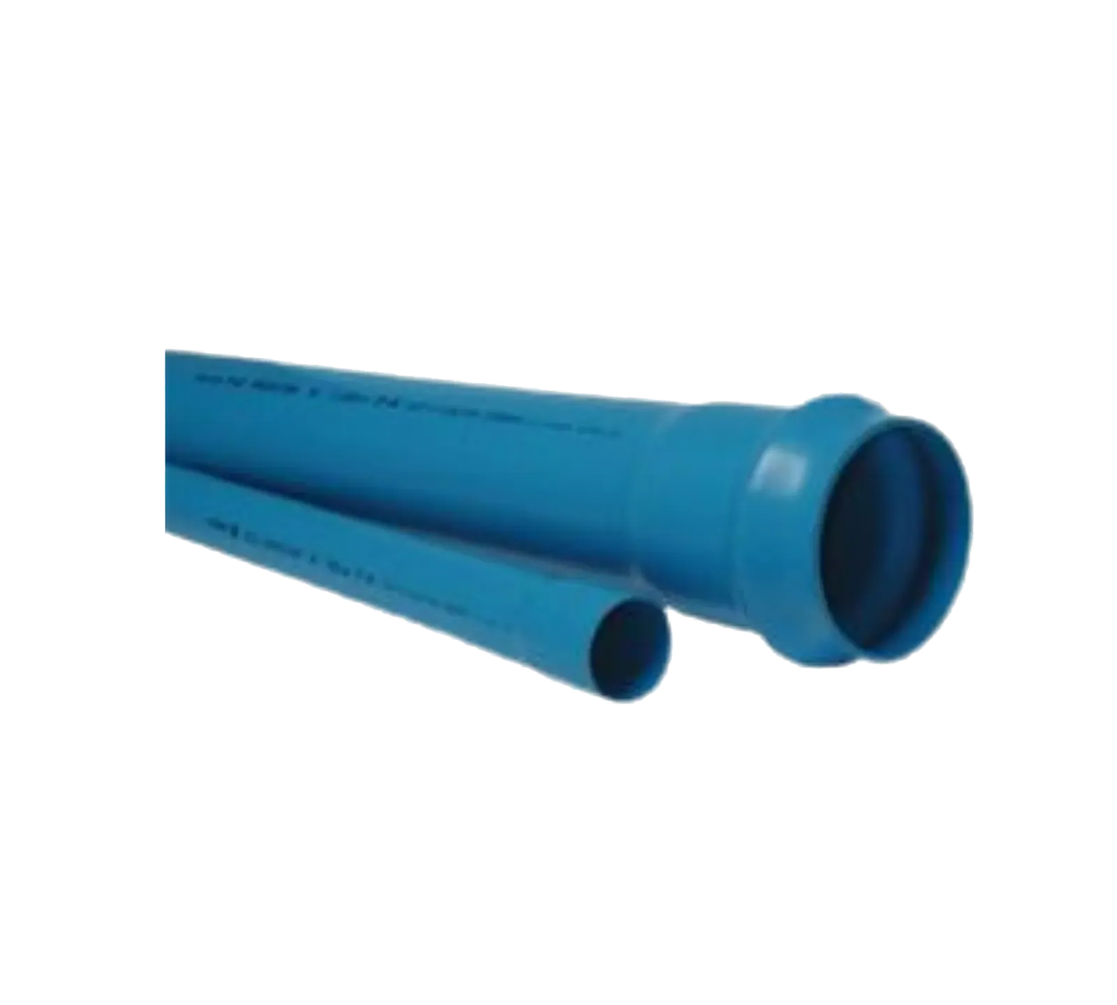 TUBO HID 75 MM PN-6