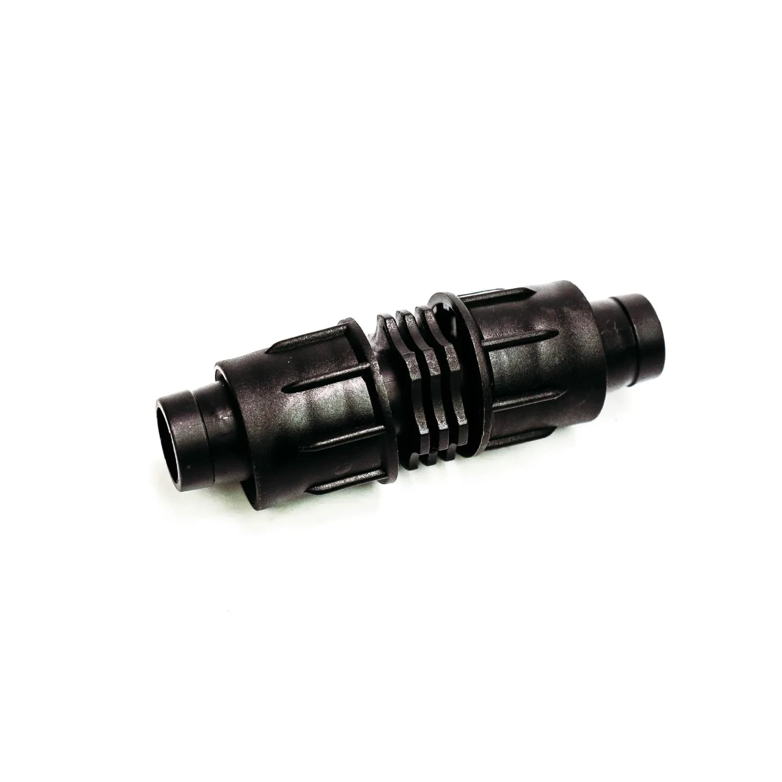 CONECTOR GROMIT 16 X 16 MM AZUD